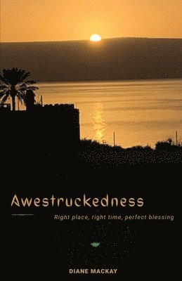 Awestruckedness 1