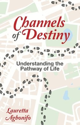 Channels of Destiny 1