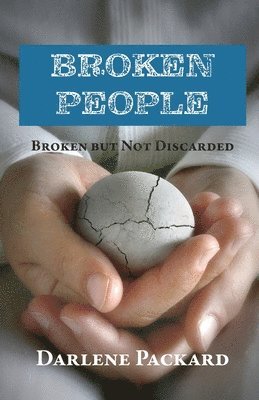 Broken People 1