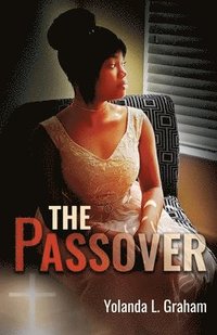 bokomslag The Passover