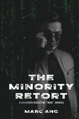 The Minority Retort 1