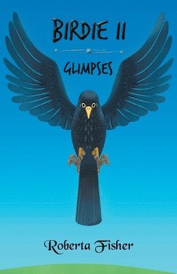 Roberta Fisher - Birdie II, Häftad