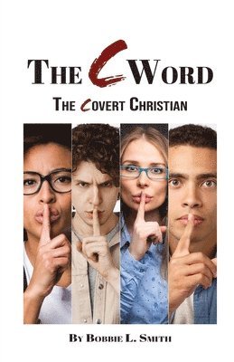 C Word 1