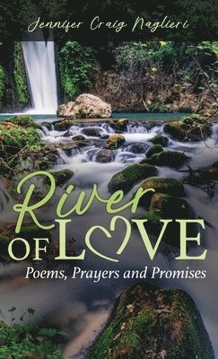 River of Love 1
