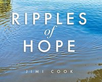 bokomslag Ripples of Hope