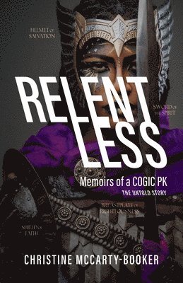 Relentless 1