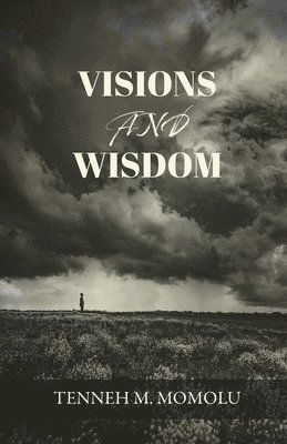 Visions and Wisdom 1