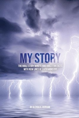 My Story 1