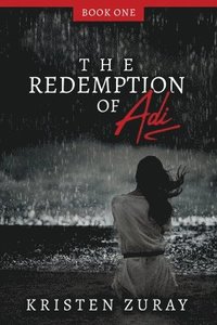 bokomslag Redemption of Adi