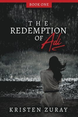 Redemption of Adi 1