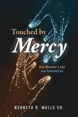 Touched by Mercy 1