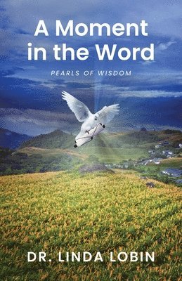 A Moment in the Word 1