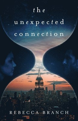 The Unexpected Connection 1