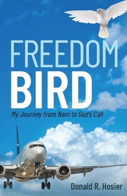 Freedom Bird 1