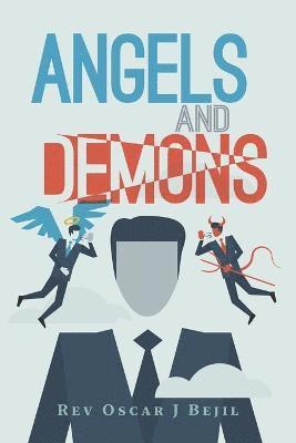 Angels and Demons 1