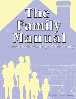 Family Manual 1