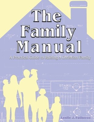 The Family Manual 1