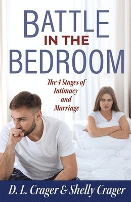 Battle in the Bedroom 1