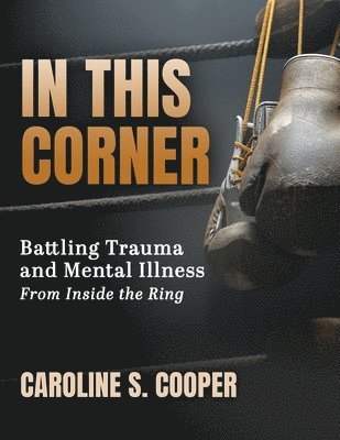 In This Corner