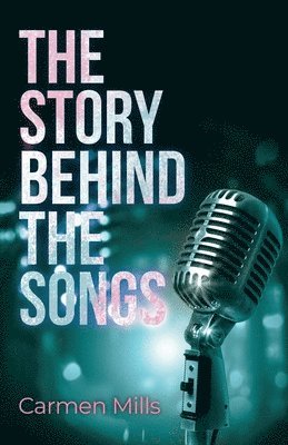 Story Behind the Songs 1