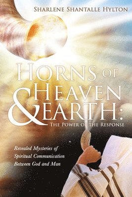 Horns of Heaven & Earth 1