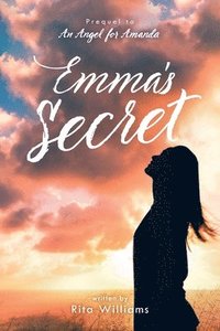 bokomslag Emma's Secret
