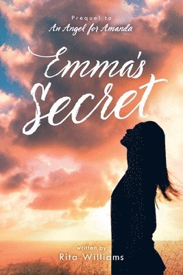 Emma's Secret 1