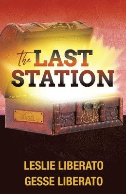 The Last Station 1