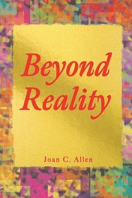 Beyond Reality 1