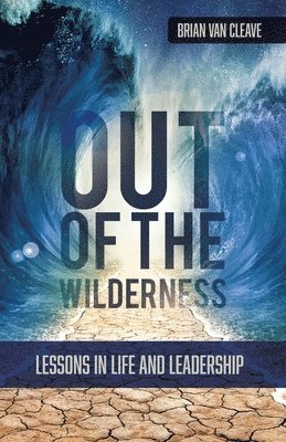 Out of the Wilderness 1