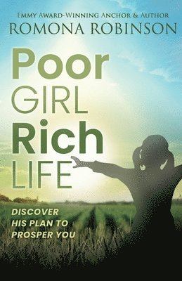 Poor Girl, Rich Life 1