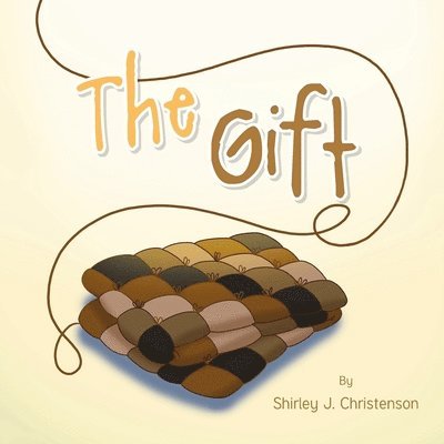 The Gift 1