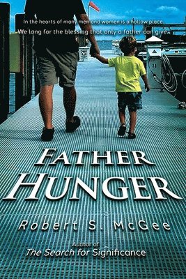 Father Hunger 1