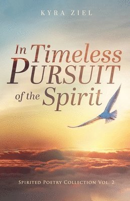 In Timeless Pursuit of the Spirit 1