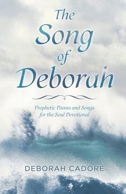 Deborah Cadore - Song of Deborah, Häftad