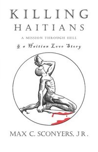 bokomslag Killing Haitians