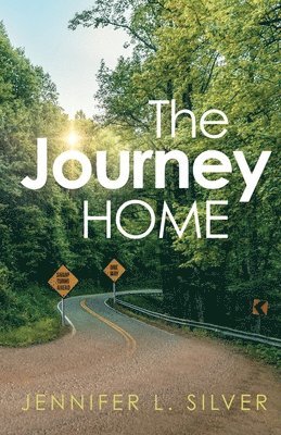 Journey Home 1