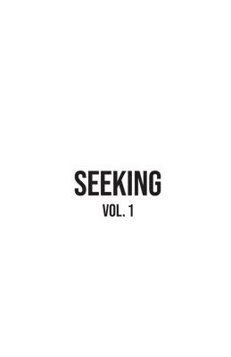 Seeking 1