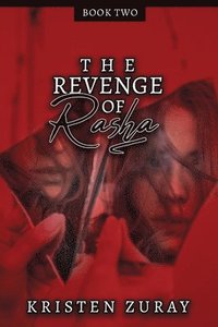 bokomslag The Revenge of Rasha