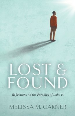 Lost & Found 1