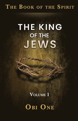 King of the Jews 1