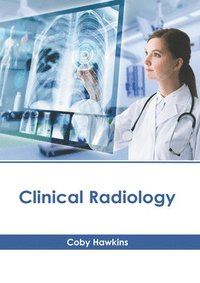 bokomslag Clinical Radiology