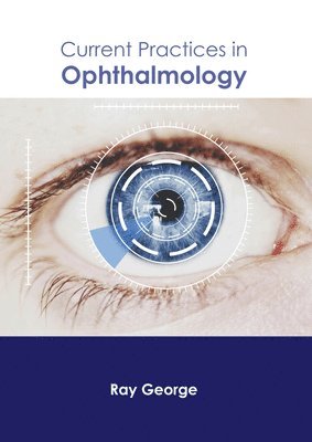Current Practices in Ophthalmology 1