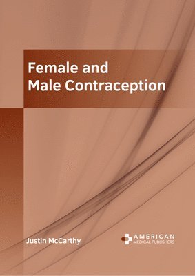 Female and Male Contraception 1