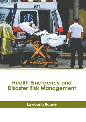 Health Emergency and Disaster Risk Management 1