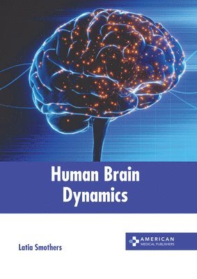 Human Brain Dynamics 1
