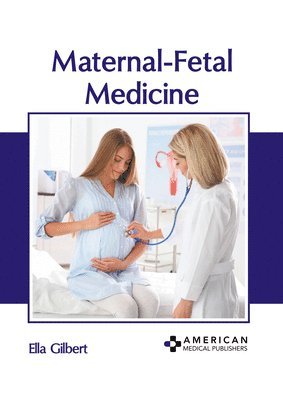 Maternal-Fetal Medicine 1