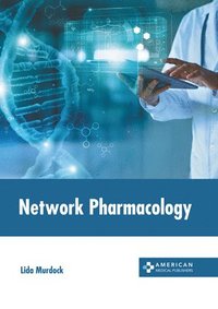 bokomslag Network Pharmacology