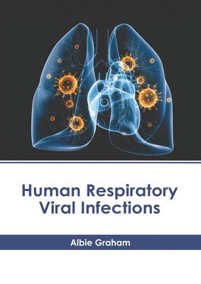 Human Respiratory Viral Infections 1