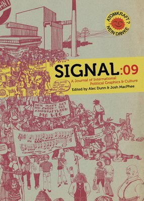 Signal: 09 1